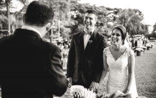 fotografo-casamento-londrina-rafael-porto-luiz-e-renata (54).jpg